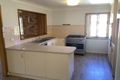 Property photo of 17 Old Bar Road Old Bar NSW 2430