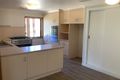 Property photo of 17 Old Bar Road Old Bar NSW 2430
