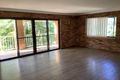 Property photo of 17 Old Bar Road Old Bar NSW 2430