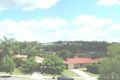 Property photo of 199 Universal Street Oxenford QLD 4210