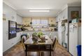 Property photo of 14 Flynn Harlaxton QLD 4350