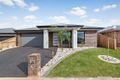 Property photo of 118 Willandra Circuit Warragul VIC 3820