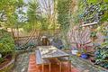 Property photo of 4 Hughes Street Potts Point NSW 2011