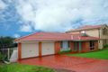 Property photo of 69 Daintree Drive Albion Park NSW 2527