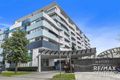 Property photo of 45 Duncan Street West End QLD 4101