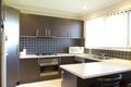 Property photo of 1/1555 Ferntree Gully Road Knoxfield VIC 3180