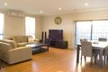 Property photo of 1/1555 Ferntree Gully Road Knoxfield VIC 3180