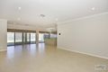 Property photo of 9 Langdon Loop Caversham WA 6055