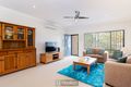 Property photo of 5/31 Fennell Crescent Blackalls Park NSW 2283