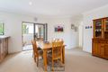 Property photo of 5/31 Fennell Crescent Blackalls Park NSW 2283