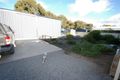 Property photo of 7 Parrington Street Coobowie SA 5583