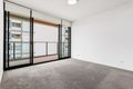 Property photo of 803/157 Redfern Street Redfern NSW 2016
