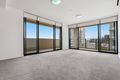 Property photo of 803/157 Redfern Street Redfern NSW 2016