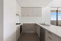 Property photo of 803/157 Redfern Street Redfern NSW 2016