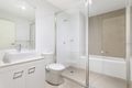 Property photo of 803/157 Redfern Street Redfern NSW 2016