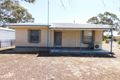 Property photo of 23 Sixth Street Bordertown SA 5268