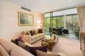 Property photo of 29/10 Marian Street Killara NSW 2071