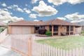 Property photo of 8 Plymouth Court Epping VIC 3076