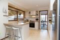 Property photo of 8 Plymouth Court Epping VIC 3076