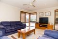 Property photo of 8 Plymouth Court Epping VIC 3076