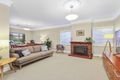 Property photo of 11 Singleton Avenue East Hills NSW 2213