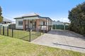 Property photo of 28 Kline Street Weston NSW 2326