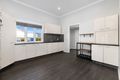 Property photo of 28 Kline Street Weston NSW 2326