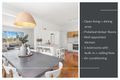 Property photo of 3 Baikie Crescent Charlestown NSW 2290