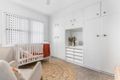 Property photo of 3 Baikie Crescent Charlestown NSW 2290