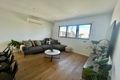 Property photo of 39 Little Buckingham Street Richmond VIC 3121