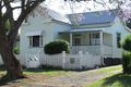 Property photo of 10 Allan Street North Toowoomba QLD 4350