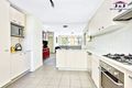 Property photo of 205/4 Stromboli Strait Wentworth Point NSW 2127