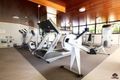 Property photo of 34/7 Oatland Esplanade Runaway Bay QLD 4216