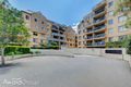Property photo of 54/18 Sorrell Street Parramatta NSW 2150