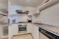 Property photo of 54/18 Sorrell Street Parramatta NSW 2150