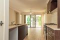Property photo of 12 Turquoise Crescent Springfield QLD 4300