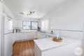 Property photo of 53 Ocean Avenue Anna Bay NSW 2316