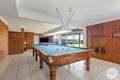 Property photo of 53 Ocean Avenue Anna Bay NSW 2316