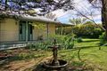 Property photo of 2644 Daylesford Road Malmsbury VIC 3446