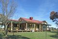 Property photo of 13 Mull Road Eldorado VIC 3746