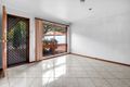 Property photo of 16 Templar Crescent Pooraka SA 5095