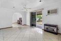Property photo of 16 Templar Crescent Pooraka SA 5095