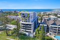 Property photo of 22/50 King Street Kings Beach QLD 4551