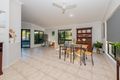 Property photo of 27 Dundas Court Kirwan QLD 4817