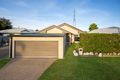 Property photo of 27 Dundas Court Kirwan QLD 4817