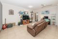 Property photo of 27 Dundas Court Kirwan QLD 4817