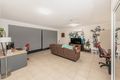Property photo of 27 Dundas Court Kirwan QLD 4817