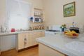 Property photo of 115 Fawcett Street Mayfield NSW 2304