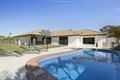 Property photo of 20 Lookout Place Narangba QLD 4504