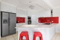 Property photo of 20 Lookout Place Narangba QLD 4504